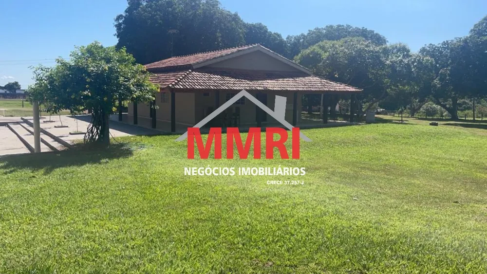 Fazenda, 2 hectares - Foto 6