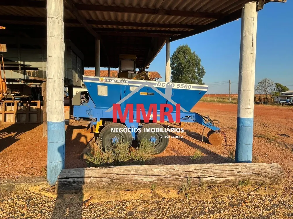Fazenda, 2 hectares - Foto 4