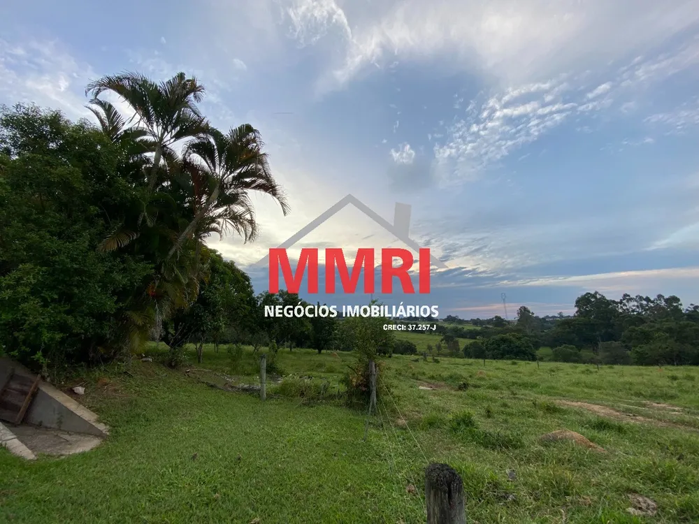 Terreno, 2 hectares - Foto 8