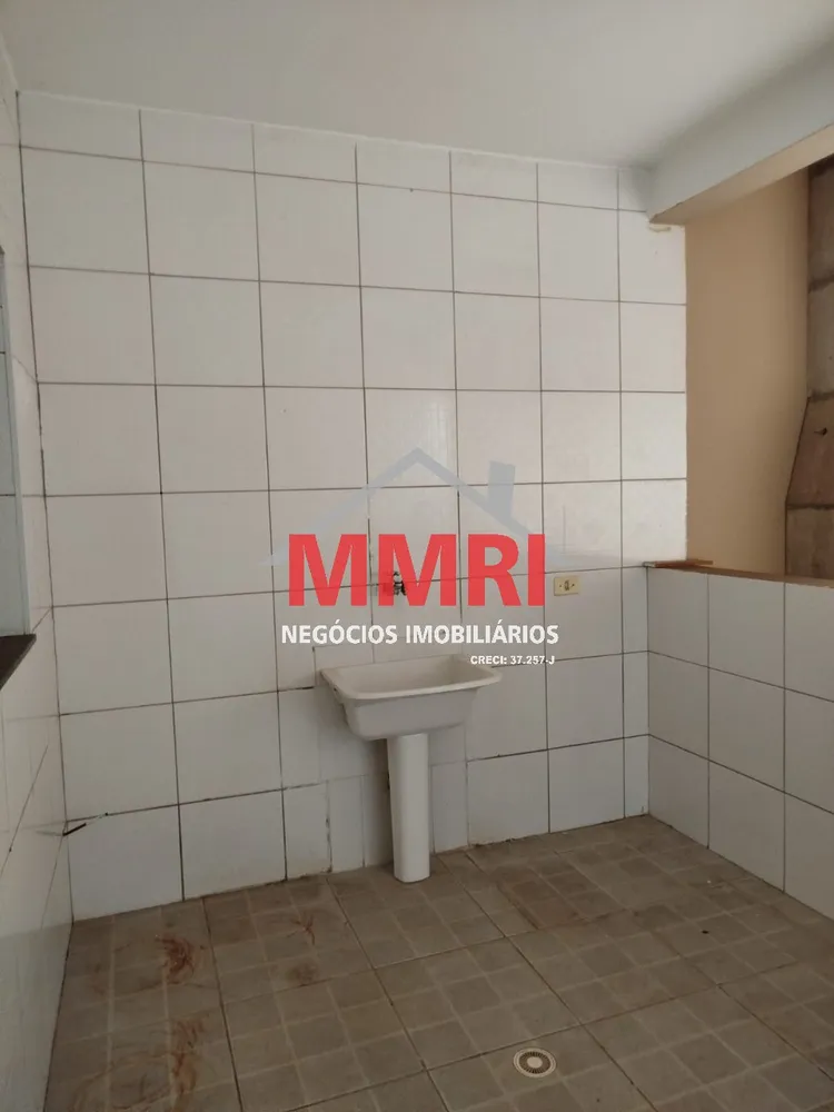 Casa, 4 quartos - Foto 4