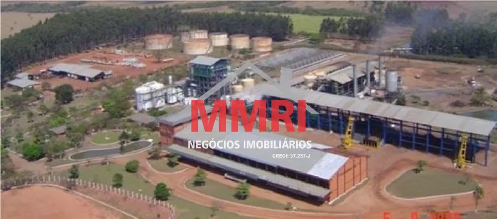 Fazenda, 8000 m² - Foto 2