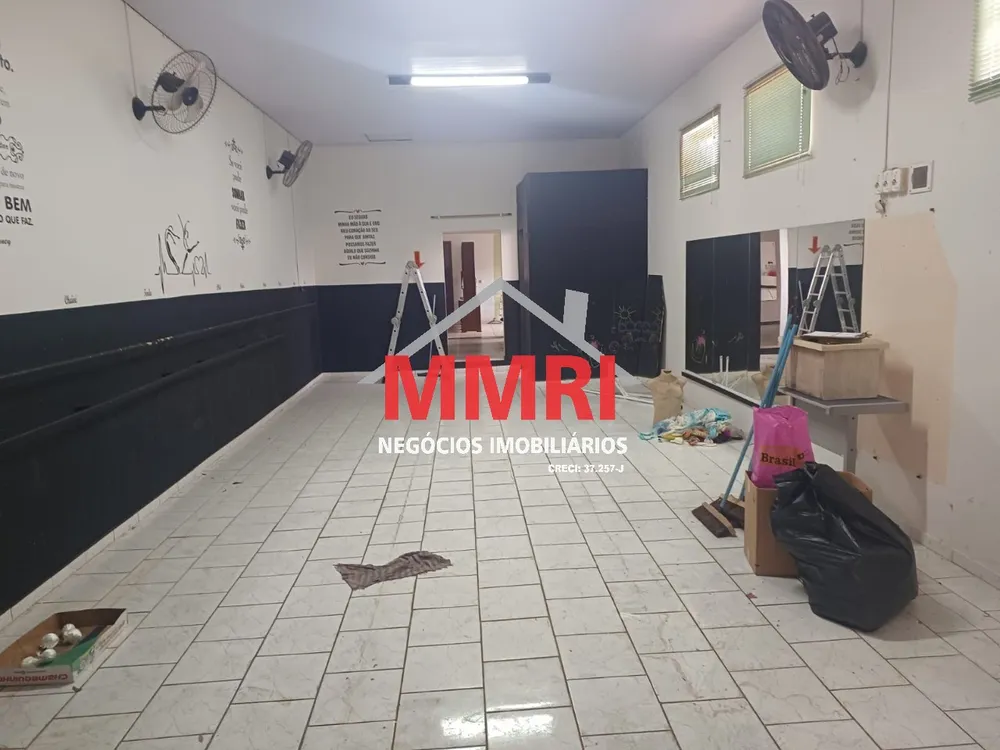 Sala-Conjunto, 288 m² - Foto 2