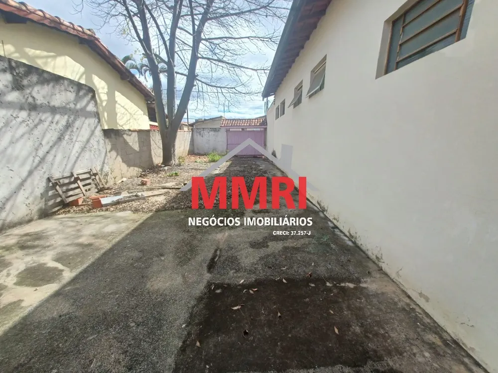 Sala-Conjunto, 288 m² - Foto 1