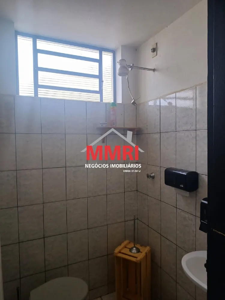 Sala-Conjunto, 288 m² - Foto 7