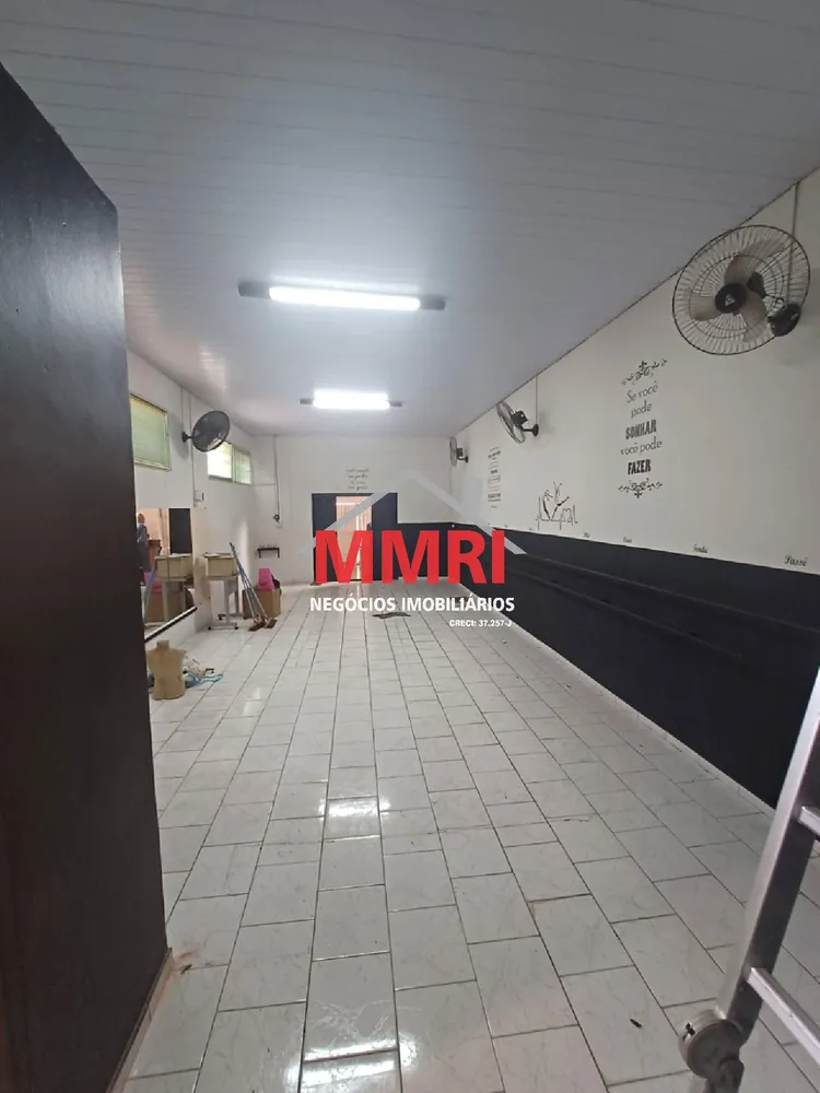 Sala-Conjunto, 288 m² - Foto 4