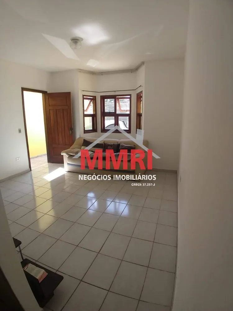 Casa, 2 quartos - Foto 7