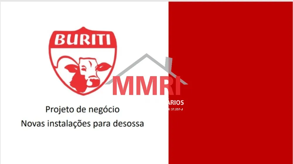 Fazenda, 9 hectares - Foto 1
