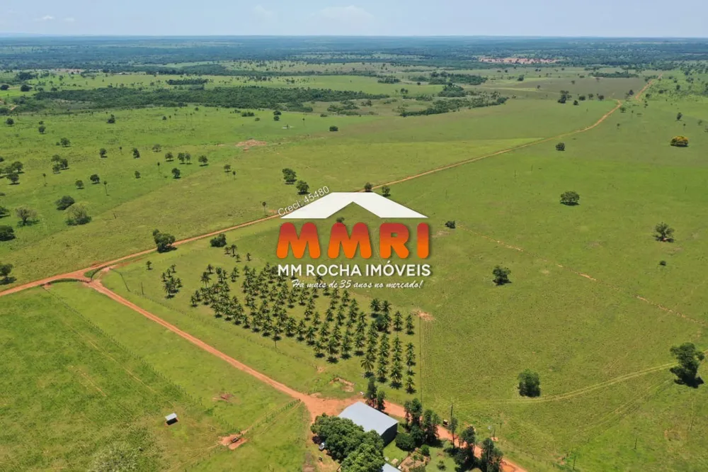 Fazenda, 3133 m² - Foto 8
