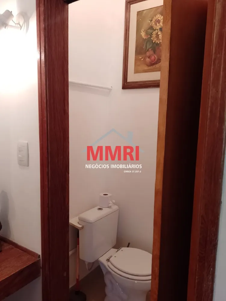 Chácara, 4 quartos, 2000 m² - Foto 4