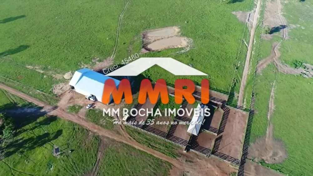 Fazenda, 6280 m² - Foto 8