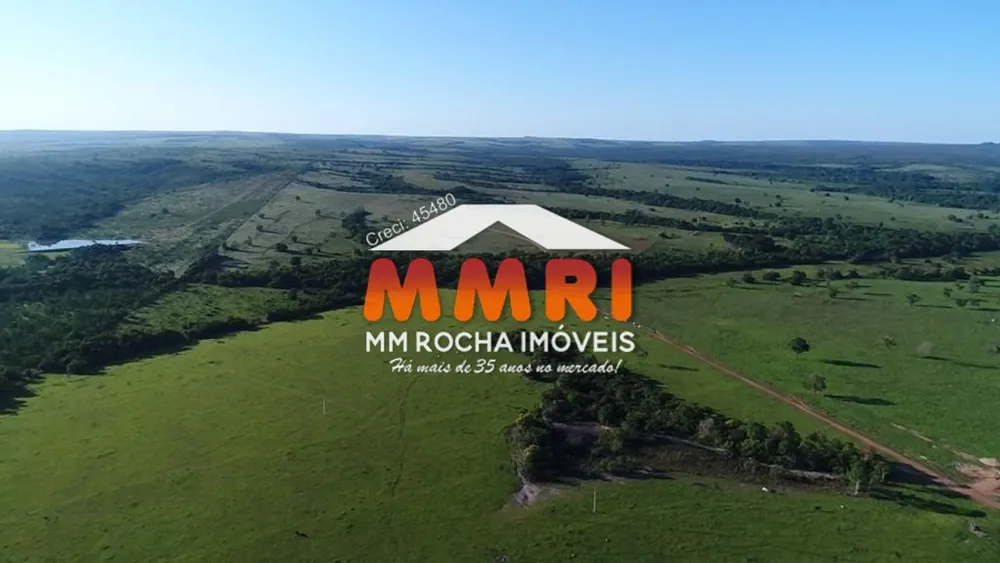 Fazenda, 6280 m² - Foto 7