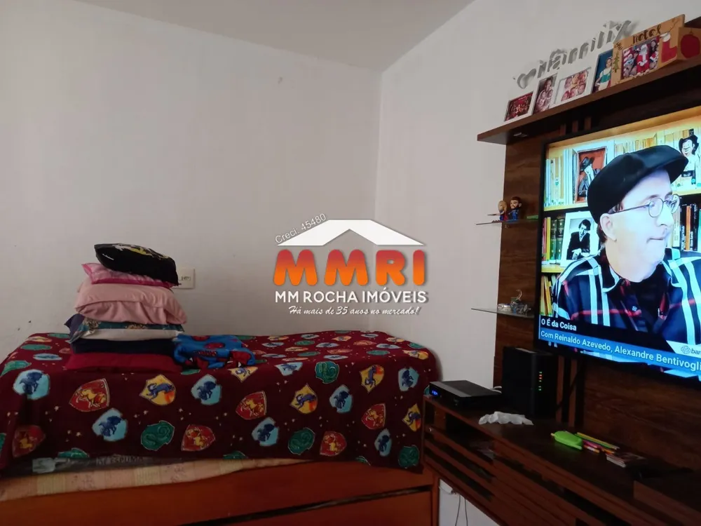 Prédio Inteiro - Foto 3