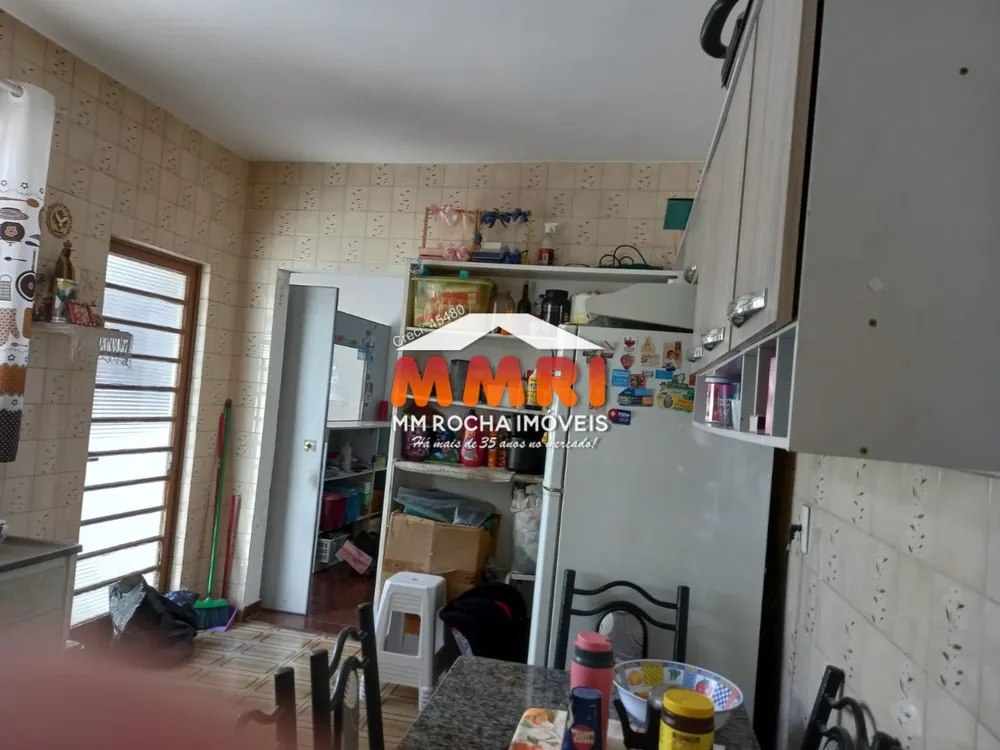 Prédio Inteiro - Foto 5