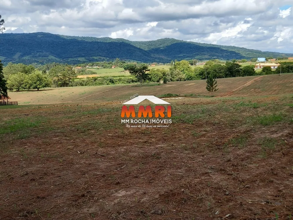 Sítio, 6 quartos, 7 m² - Foto 6
