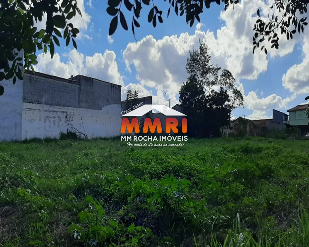 Terreno, 450 m² - Foto 4