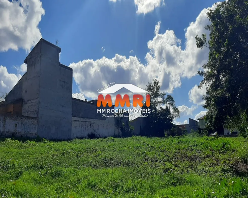 Terreno, 450 m² - Foto 3