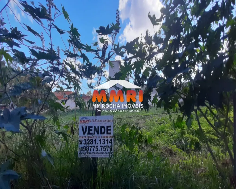 Terreno, 450 m² - Foto 5
