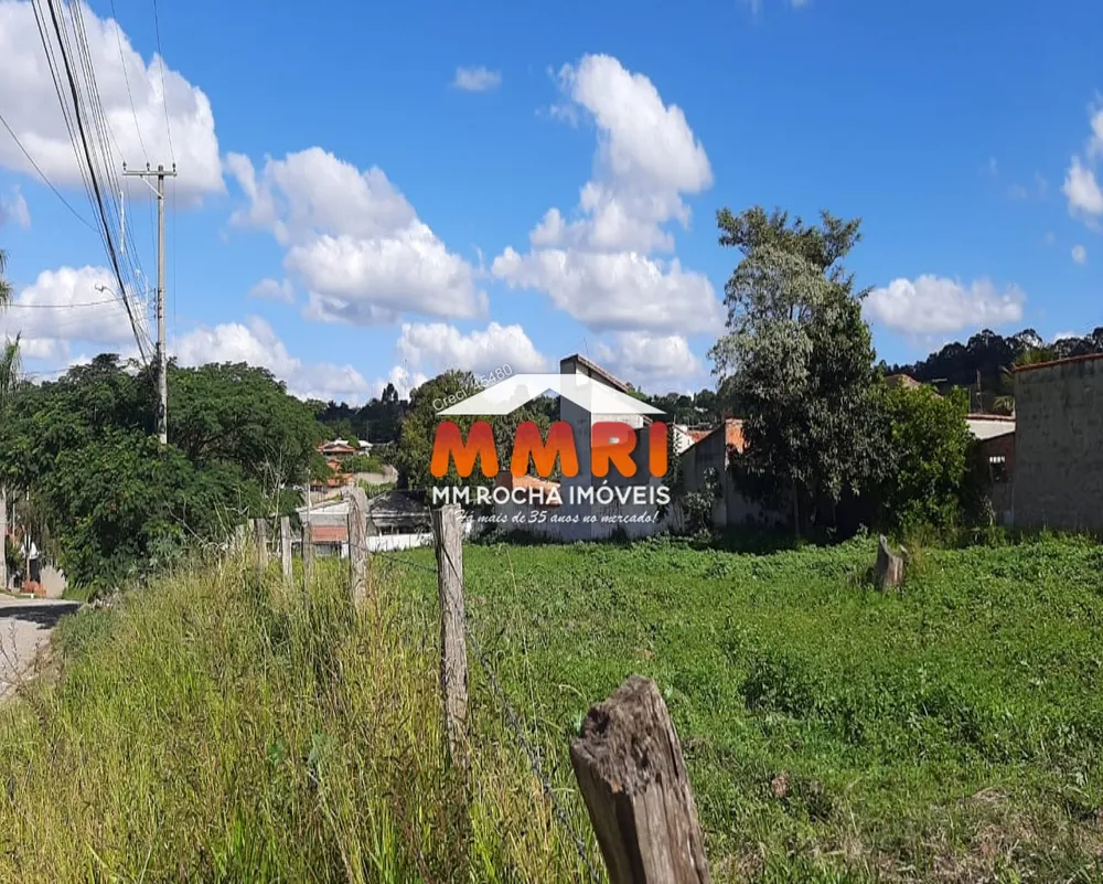 Terreno, 450 m² - Foto 4