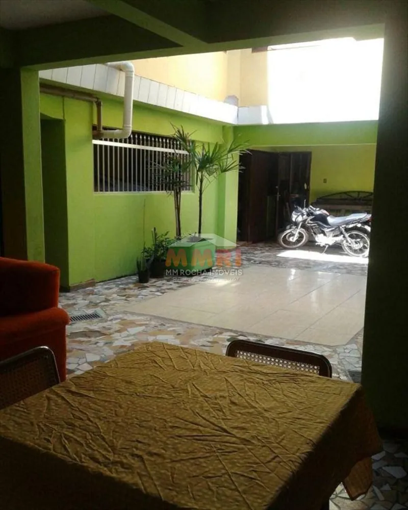 Hotel, 8 quartos, 280 m² - Foto 5