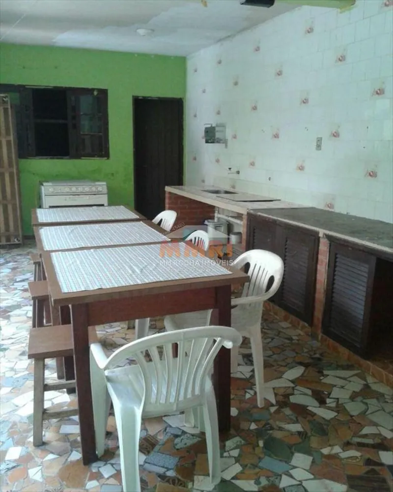 Hotel, 8 quartos, 280 m² - Foto 3
