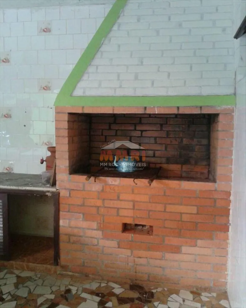 Hotel, 8 quartos, 280 m² - Foto 4