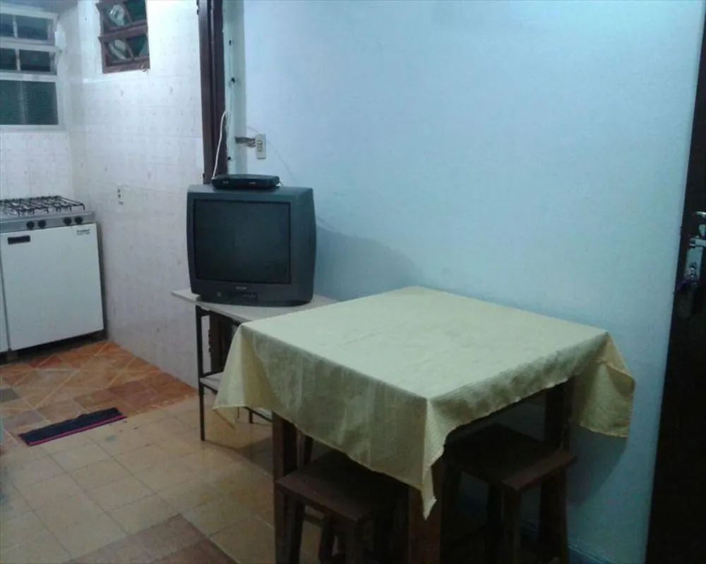 Hotel, 8 quartos, 280 m² - Foto 8