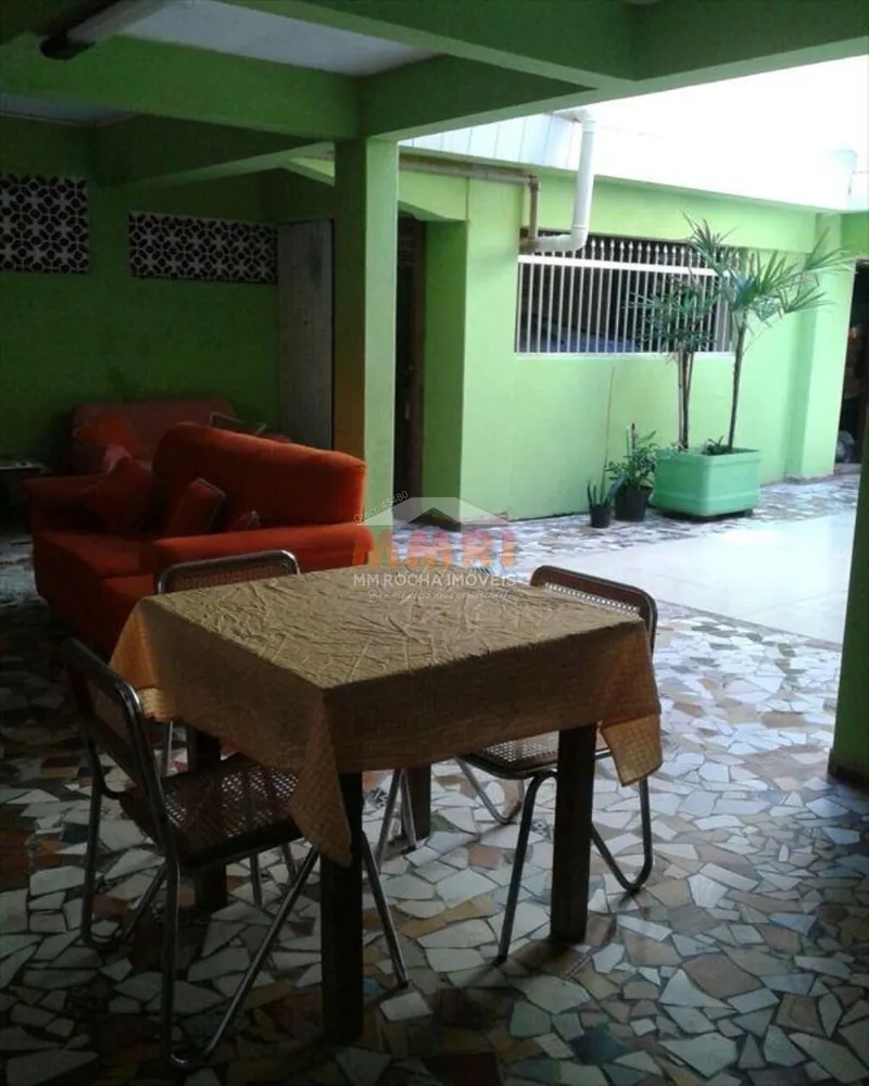 Hotel, 8 quartos, 280 m² - Foto 6