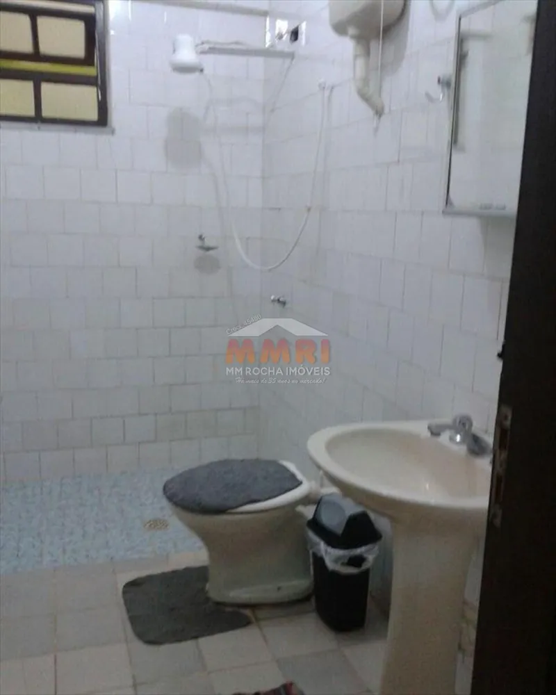 Hotel, 8 quartos, 280 m² - Foto 2