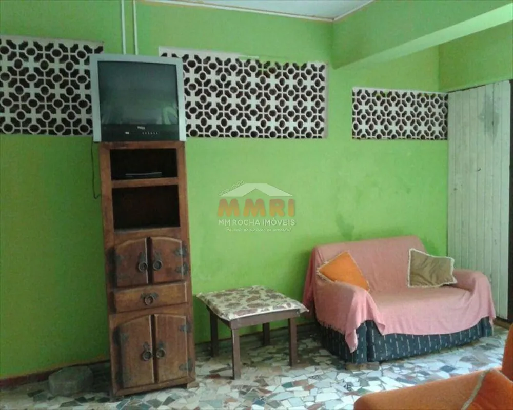 Hotel, 8 quartos, 280 m² - Foto 7