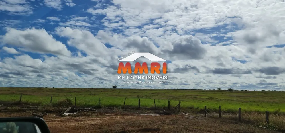 Fazenda, 7050 m² - Foto 4