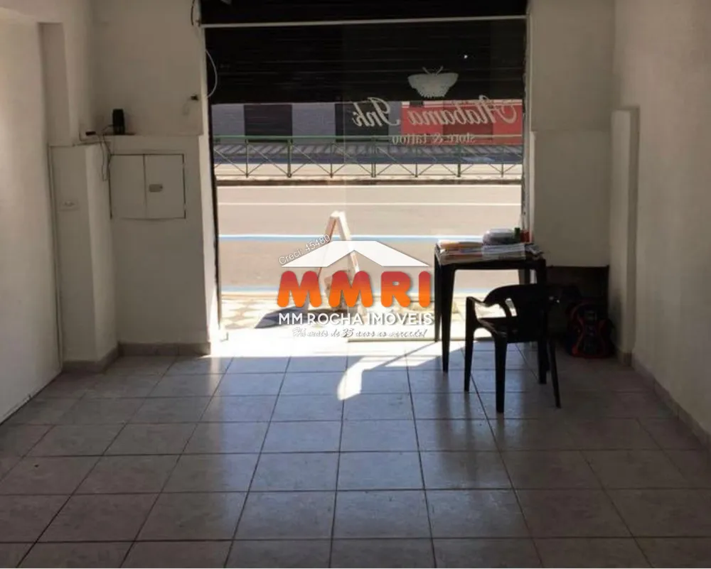 Loja-Salão - Foto 2