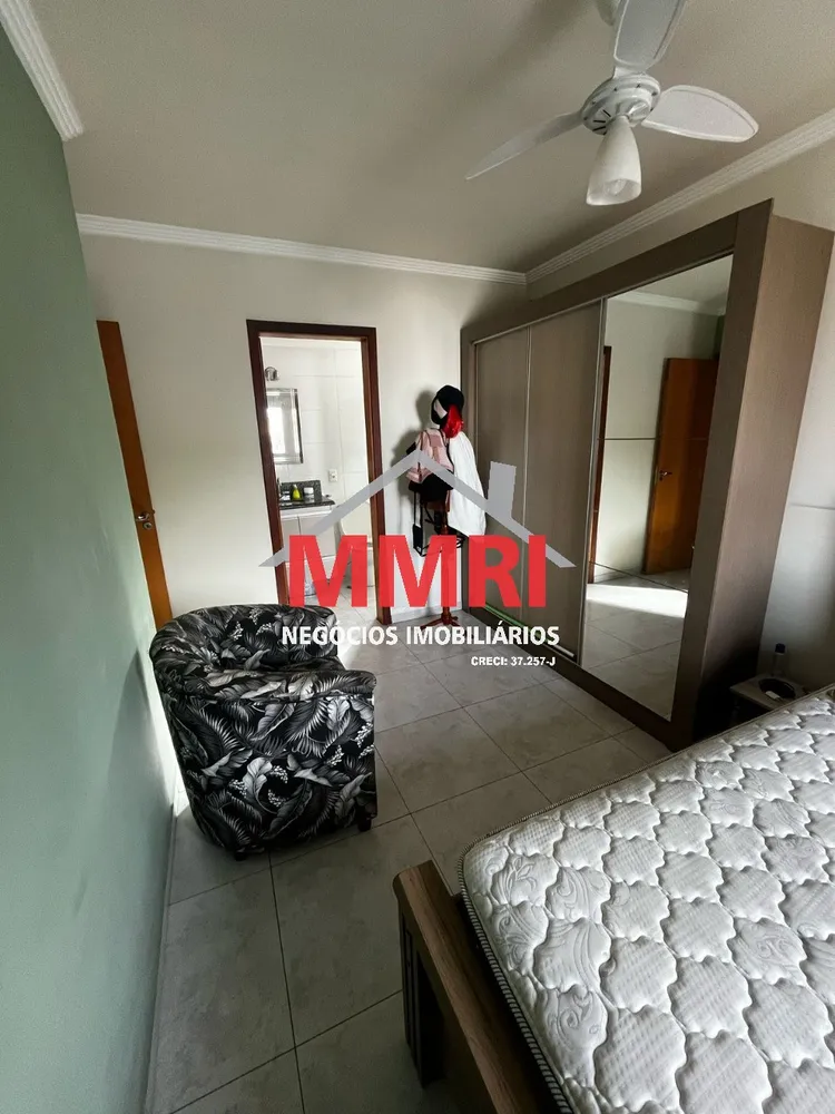 Apartamento, 2 quartos, 66 m² - Foto 4