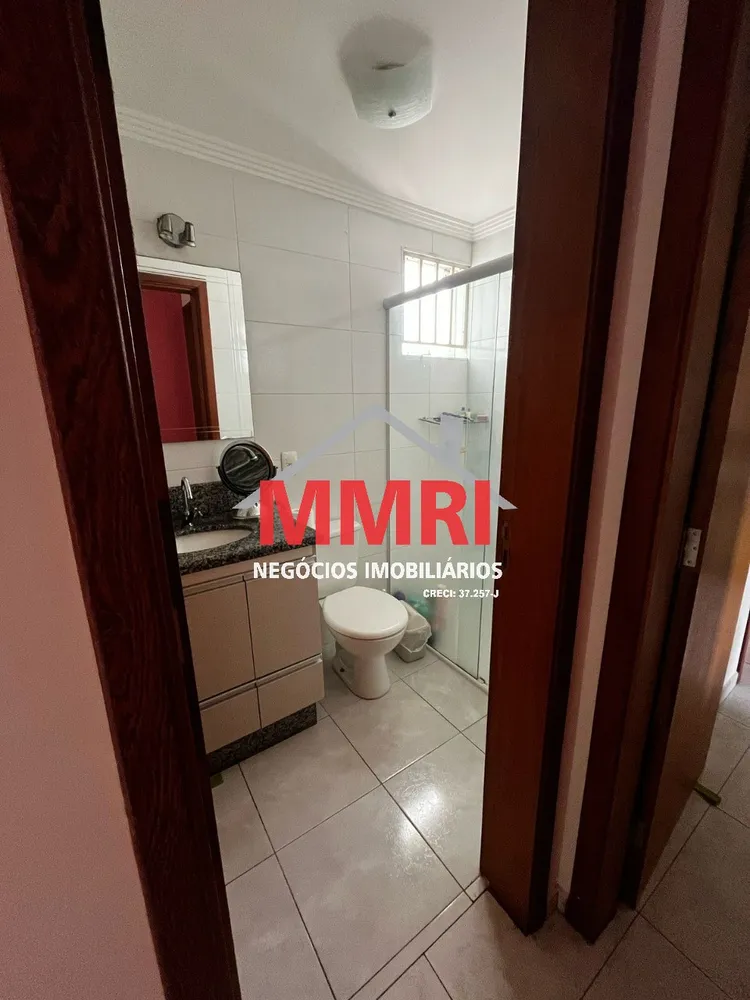 Apartamento, 2 quartos, 66 m² - Foto 3
