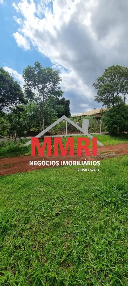 Terreno - Foto 1