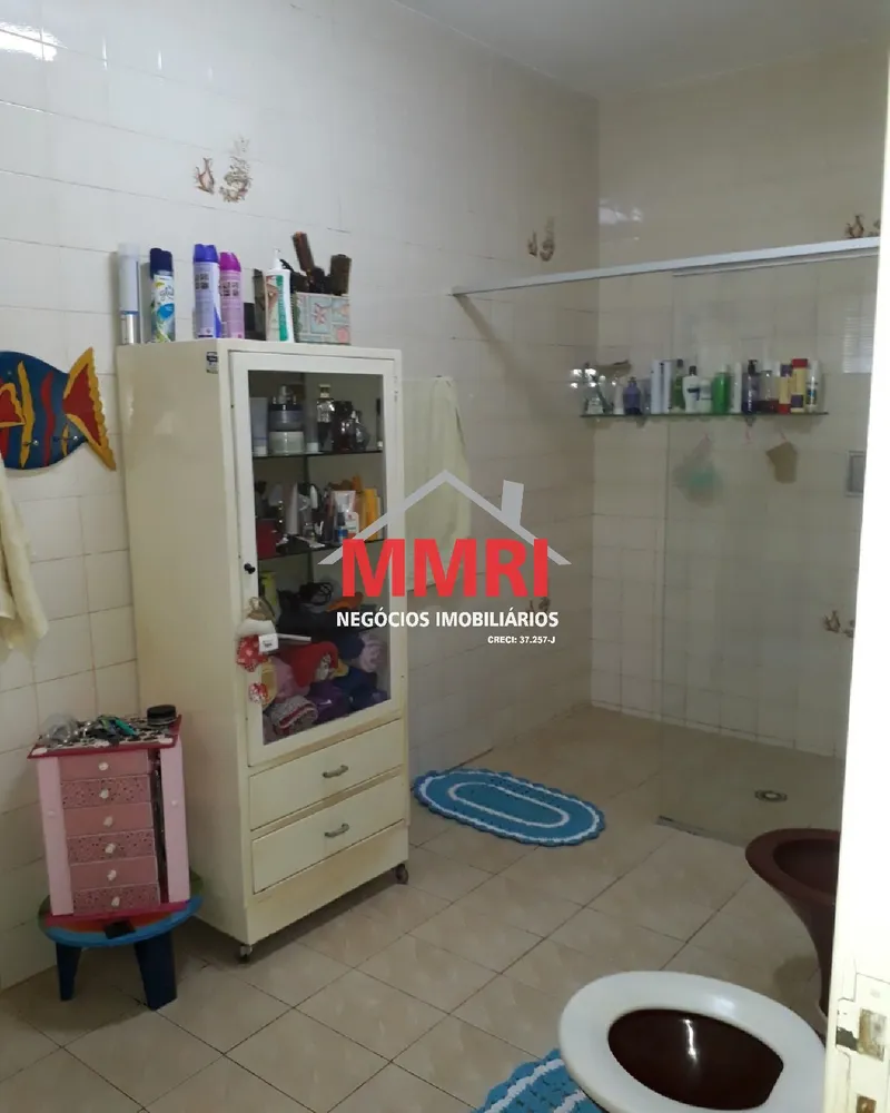 Chácara, 2 quartos - Foto 3