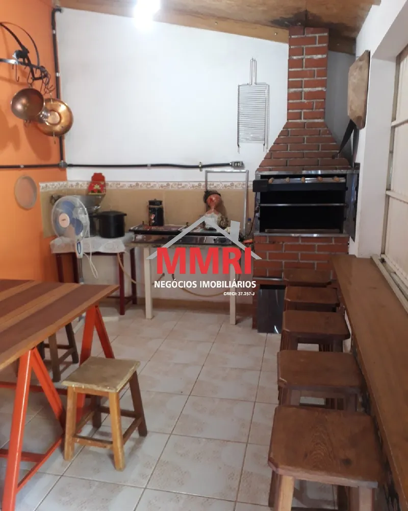 Chácara, 2 quartos - Foto 4