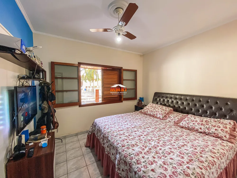 Chácara, 7 quartos, 1600 m² - Foto 4