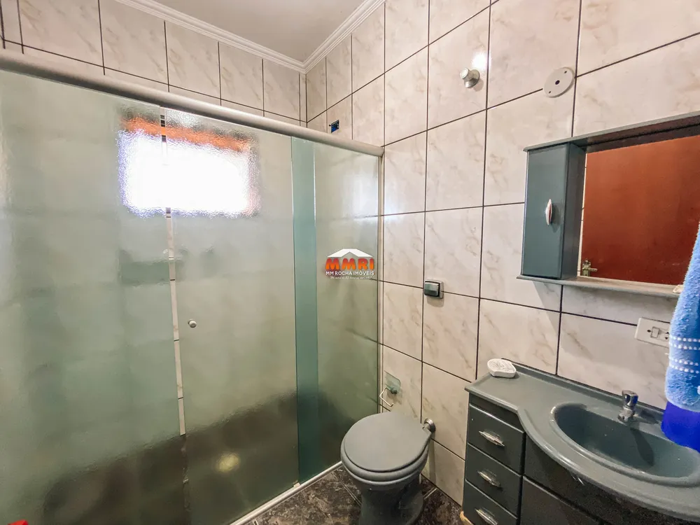 Chácara, 7 quartos, 1600 m² - Foto 2