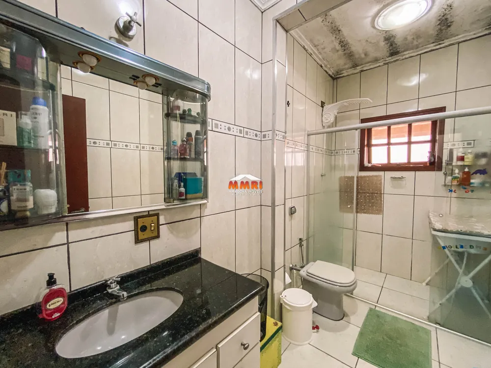 Chácara, 7 quartos, 1600 m² - Foto 2