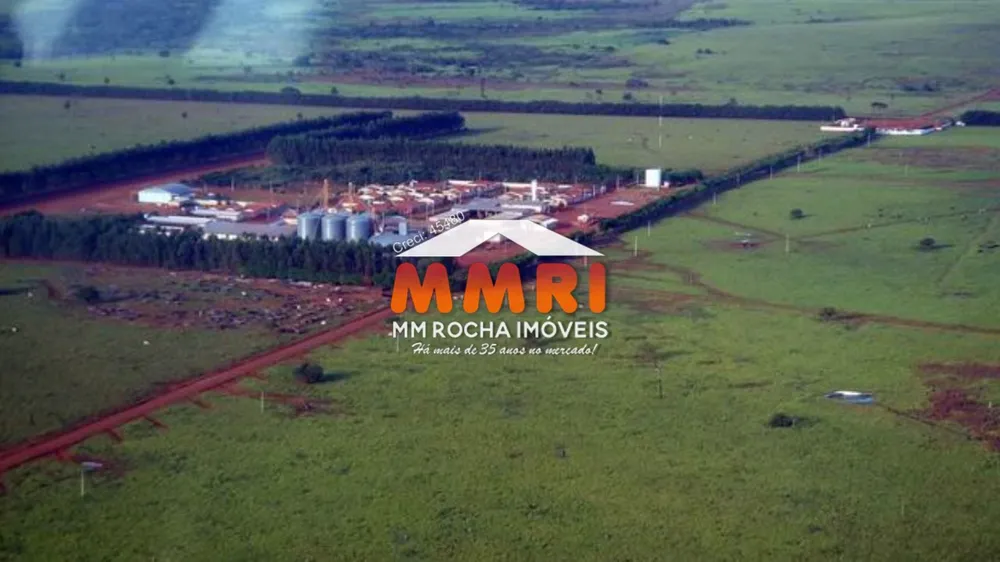 Fazenda, 10 hectares - Foto 6