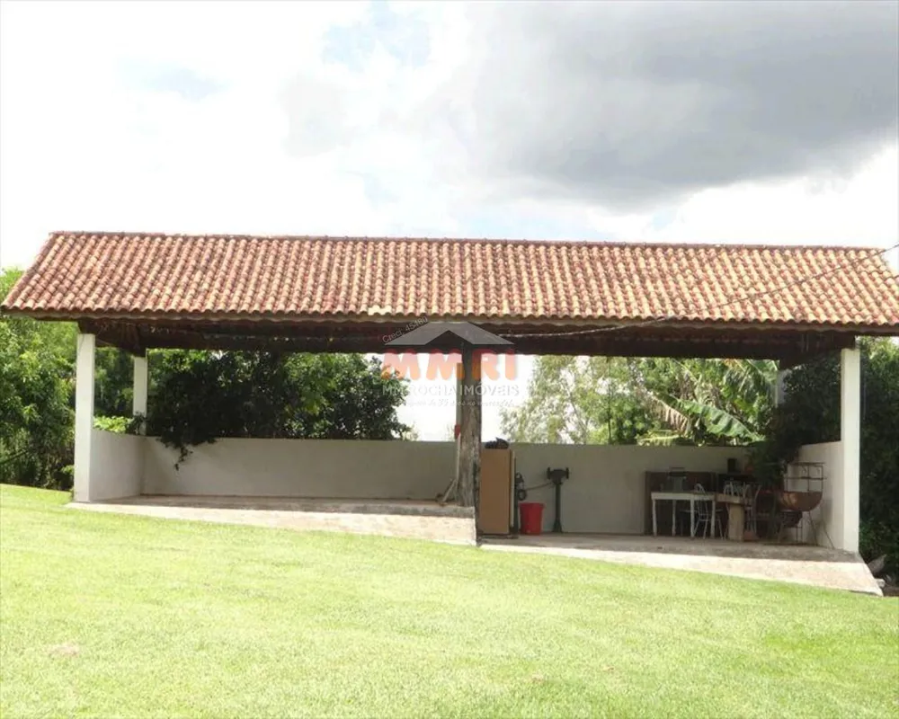 Sítio, 2 quartos, 4 m² - Foto 4