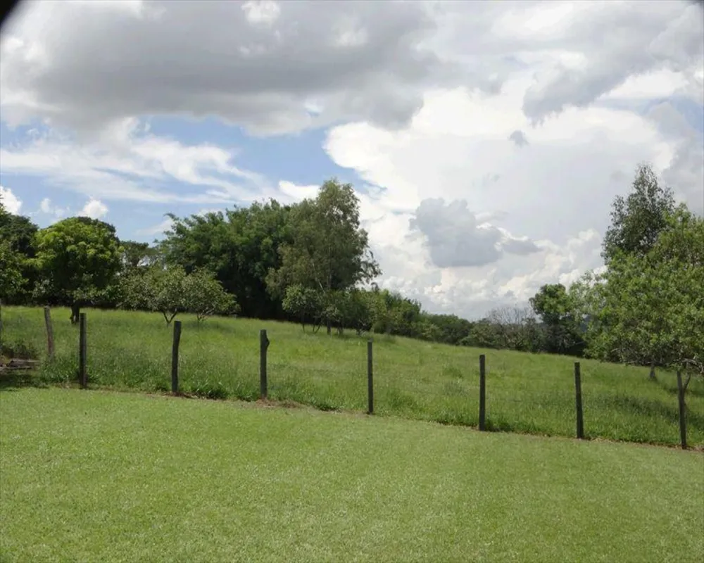 Sítio, 2 quartos, 4 m² - Foto 1