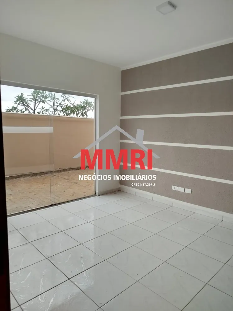 Casa, 4 quartos - Foto 7