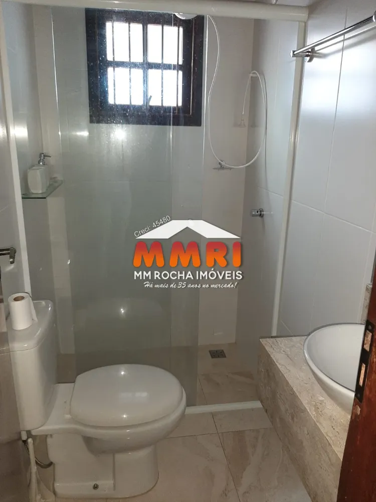 Chácara, 2 quartos - Foto 5