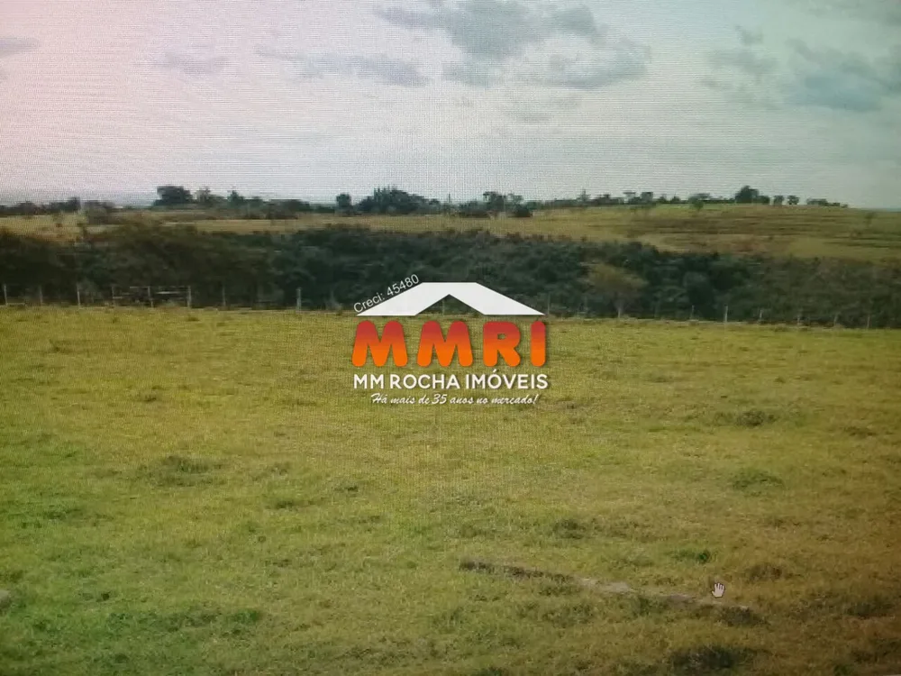 Fazenda, 662 m² - Foto 4