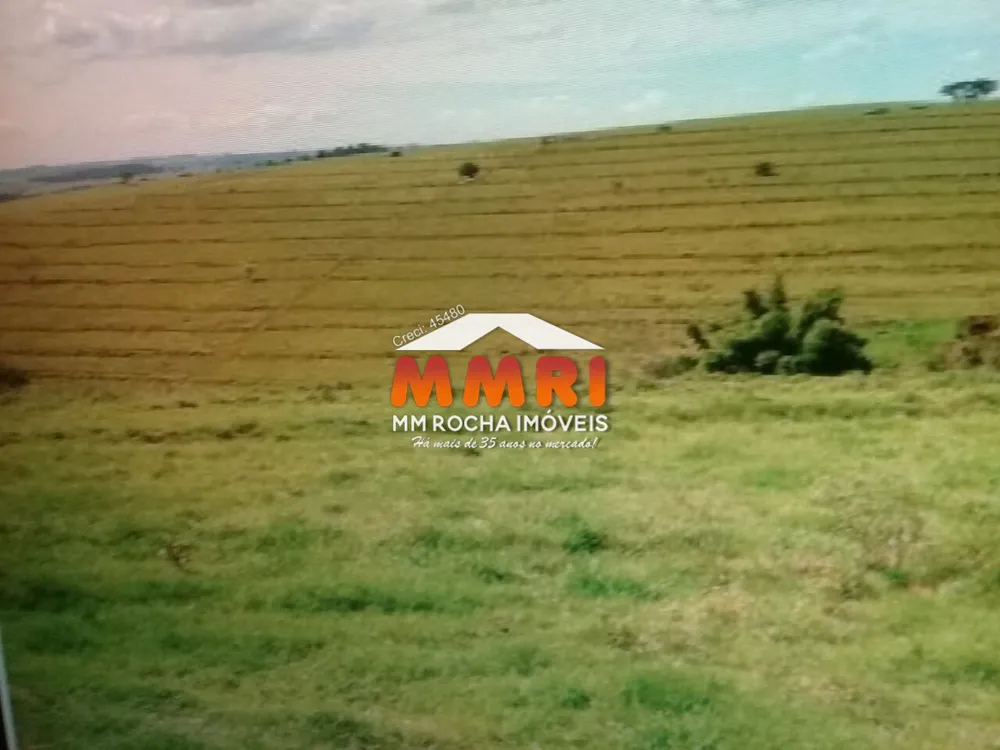 Fazenda, 662 m² - Foto 4