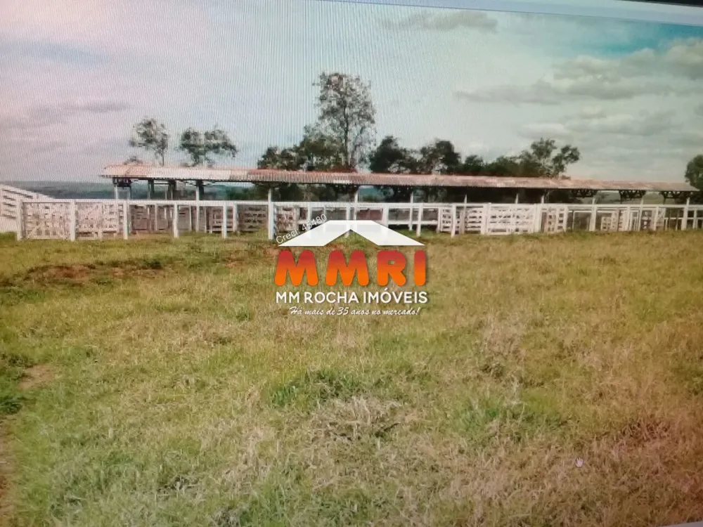 Fazenda, 662 m² - Foto 7