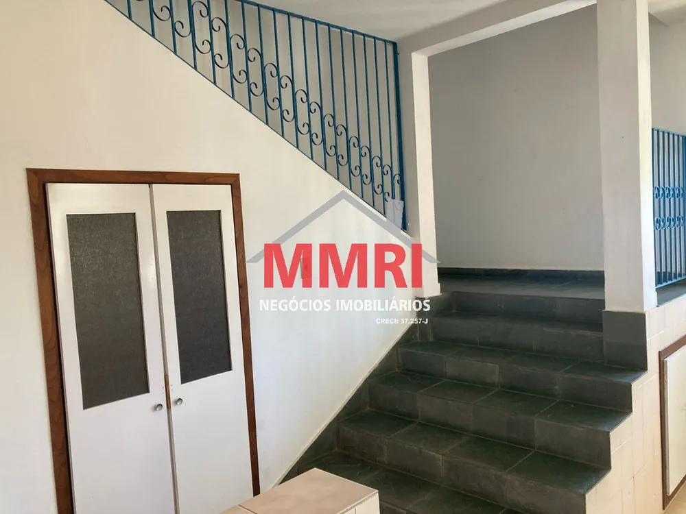 Chácara, 3 quartos, 3000 m² - Foto 4