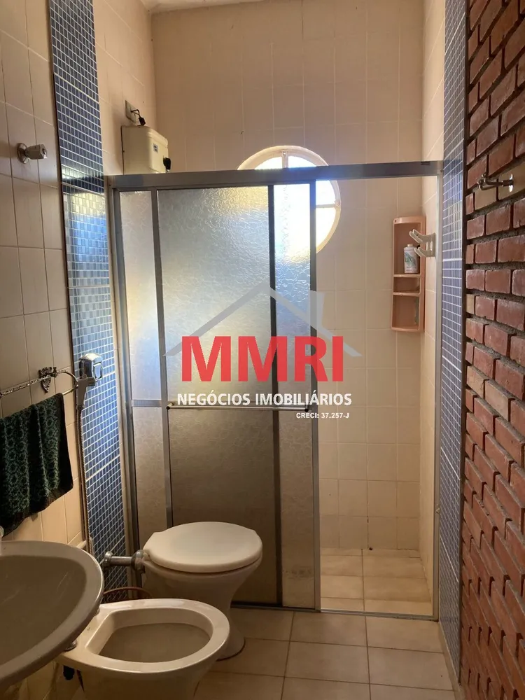 Chácara, 3 quartos, 3000 m² - Foto 7