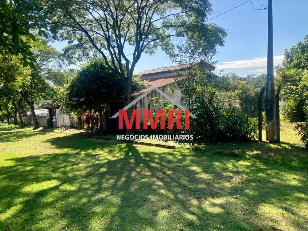 Chácara, 3 quartos, 3000 m² - Foto 11
